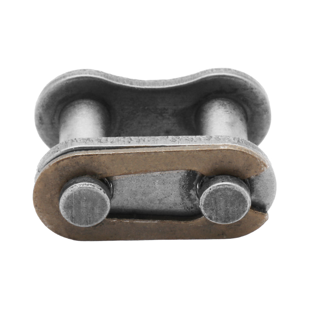 35-1R - Connecting Link Precision Roller Chain
