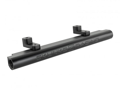SKUNK2 Ultra Secondary Fuel Rail L15B7