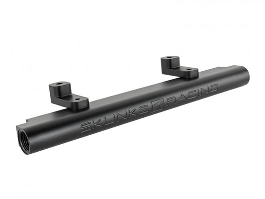 SKUNK2 Ultra Secondary Fuel Rail L15B7