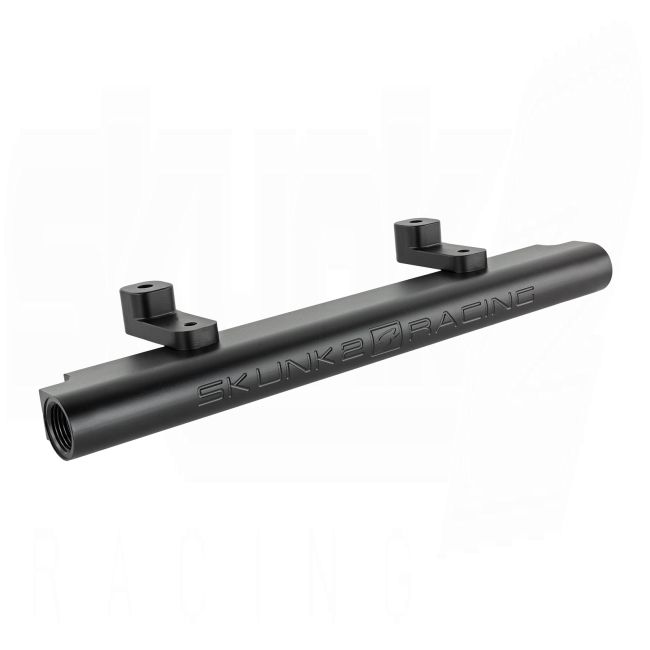 Skunk2 Ultra Secondary Fuel Rail – L15B7 High-Performance Fuel System Upgrade