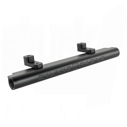 Skunk2 Ultra Secondary Fuel Rail – L15B7 High-Performance Fuel System Upgrade