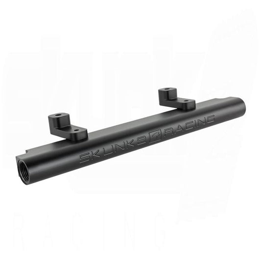 Skunk2 Ultra Secondary Fuel Rail – L15B7 High-Performance Fuel System Upgrade
