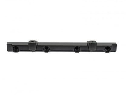 SKUNK2 Ultra Secondary Fuel Rail L15B7
