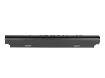 SKUNK2 Ultra Secondary Fuel Rail L15B7