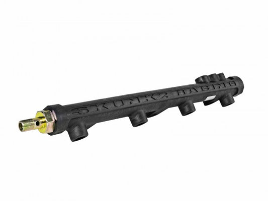 GODSPEED Fuel Rail - Composite - Honda B Series