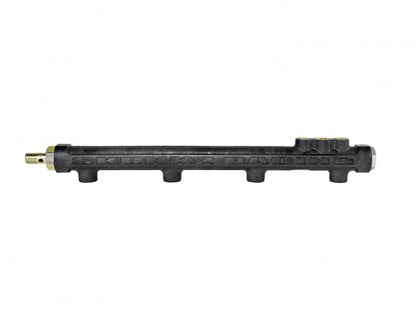 GODSPEED Fuel Rail - Composite - Honda B Series
