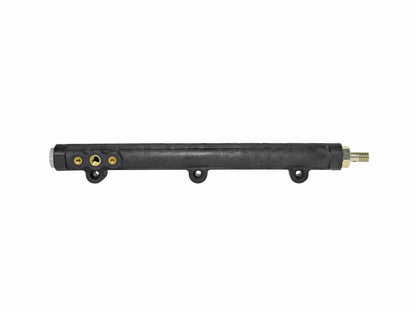 GODSPEED Fuel Rail - Composite - Honda B Series