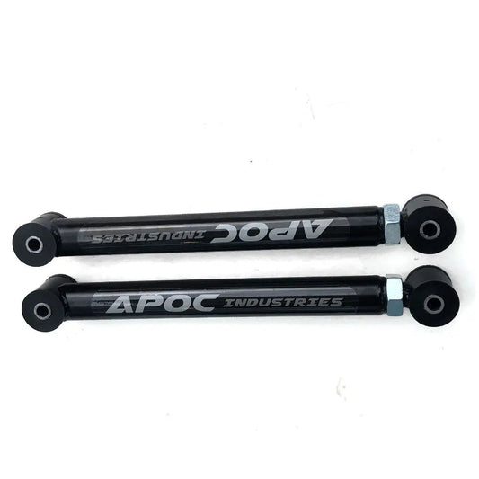 1994-1999 Dodge Ram 1500/2500/3500  4wd Lower Adjustable Control Arms