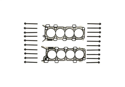 Ford Performance Parts Ford Racing 2015 5.0L Coyote Head Changing Kit 11mm Head Bolts