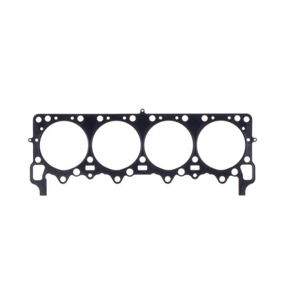 Cometic Gasket Cometic Chrysler Gen-2 Hemi .070in MLS Cylinder Head Gasket - 4.375in Bore C5446-070