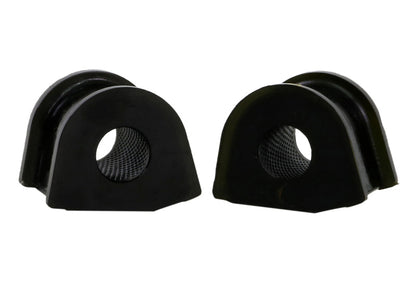 Whiteline 80-91 Volkswagen Vanagon Campmobile 19mm Front Sway Bar Mount Bushing Kit W23406