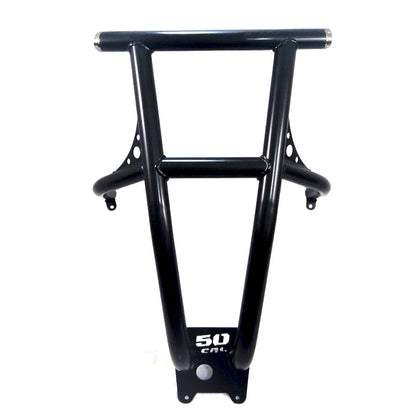 RZR XP1000 Rear Bumper 2014-2018