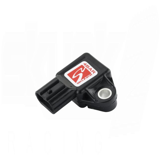 Skunk2 4 Bar MAP Sensor – Subaru FA20 Forced Induction