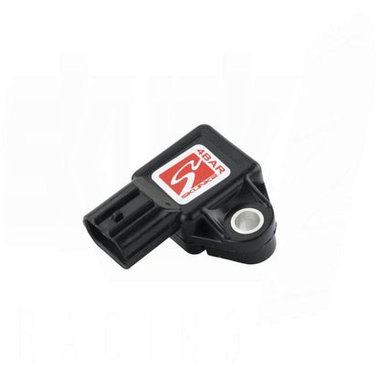 Skunk2 4 Bar MAP Sensor – Subaru FA20 Forced Induction