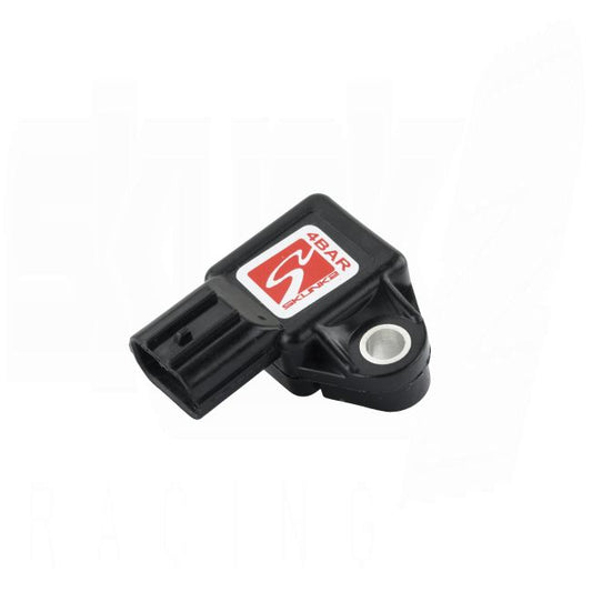 Skunk2 4 Bar MAP Sensor – Subaru FA20 Forced Induction