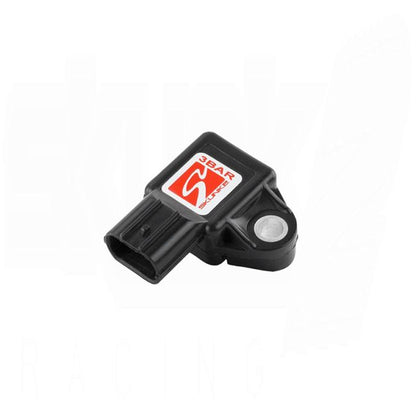 Skunk2 3 Bar MAP Sensor – Subaru FA20 Turbo Applications