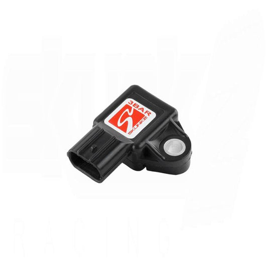 Skunk2 3 Bar MAP Sensor – Subaru FA20 Turbo Applications
