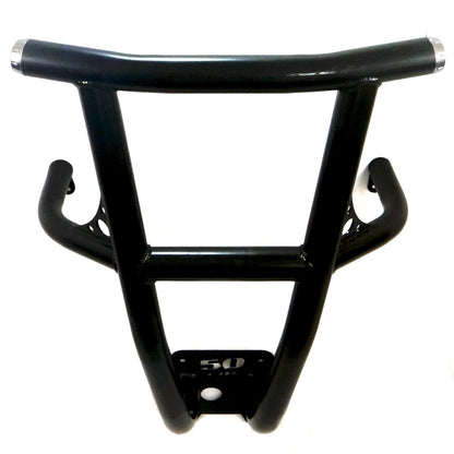 RZR XP1000 Rear Bumper 2014-2018
