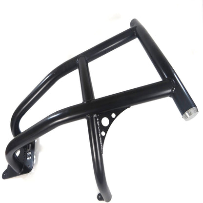 RZR XP1000 Rear Bumper 2014-2018