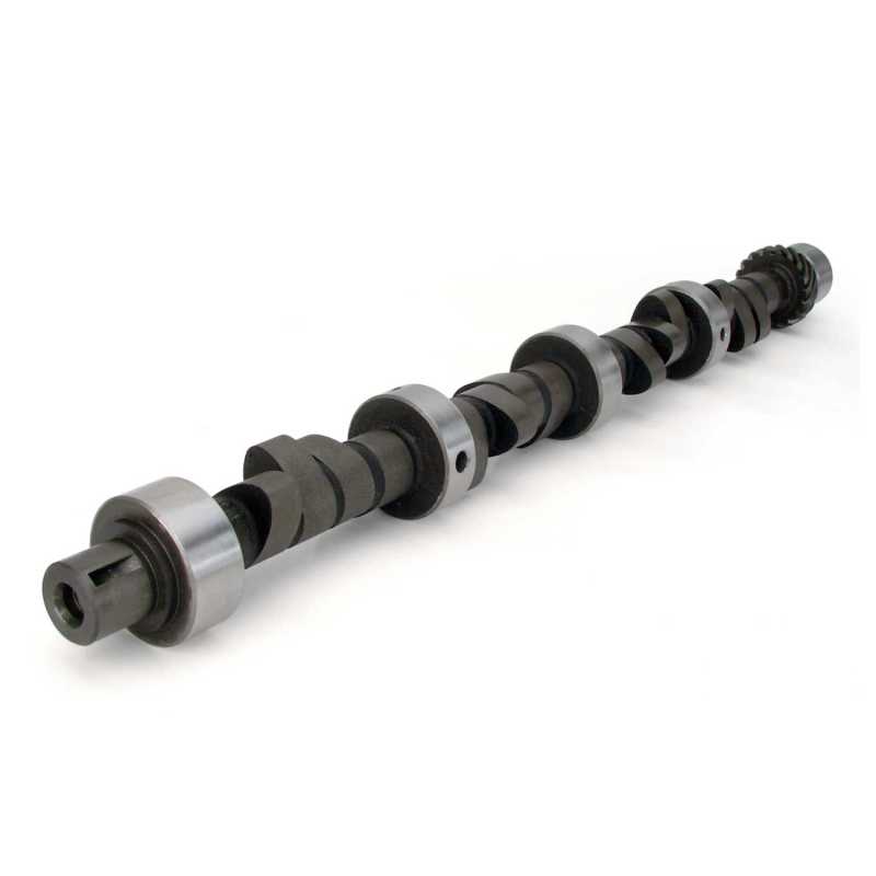 Comp Cams Camshafts 1964-2000 Chrysler 273-360 C.I. 8 Cyl.