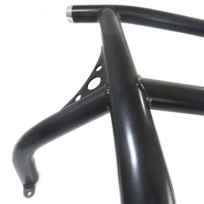 RZR XP1000 Rear Bumper 2014-2018