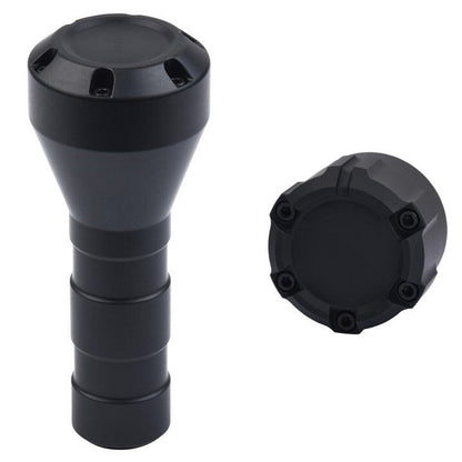 V2.5 Shift Knob - 5th Gen 4Runner Set - BLACK