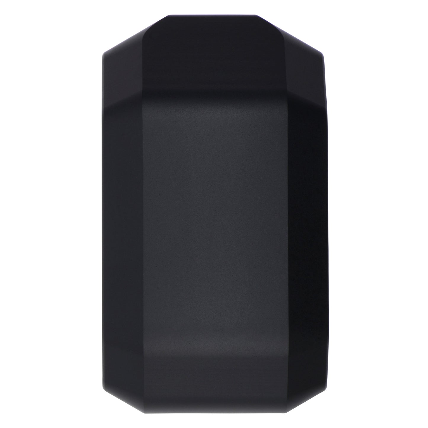 V3 Shift Knob - 5th Gen 4Runner Set - BLACK