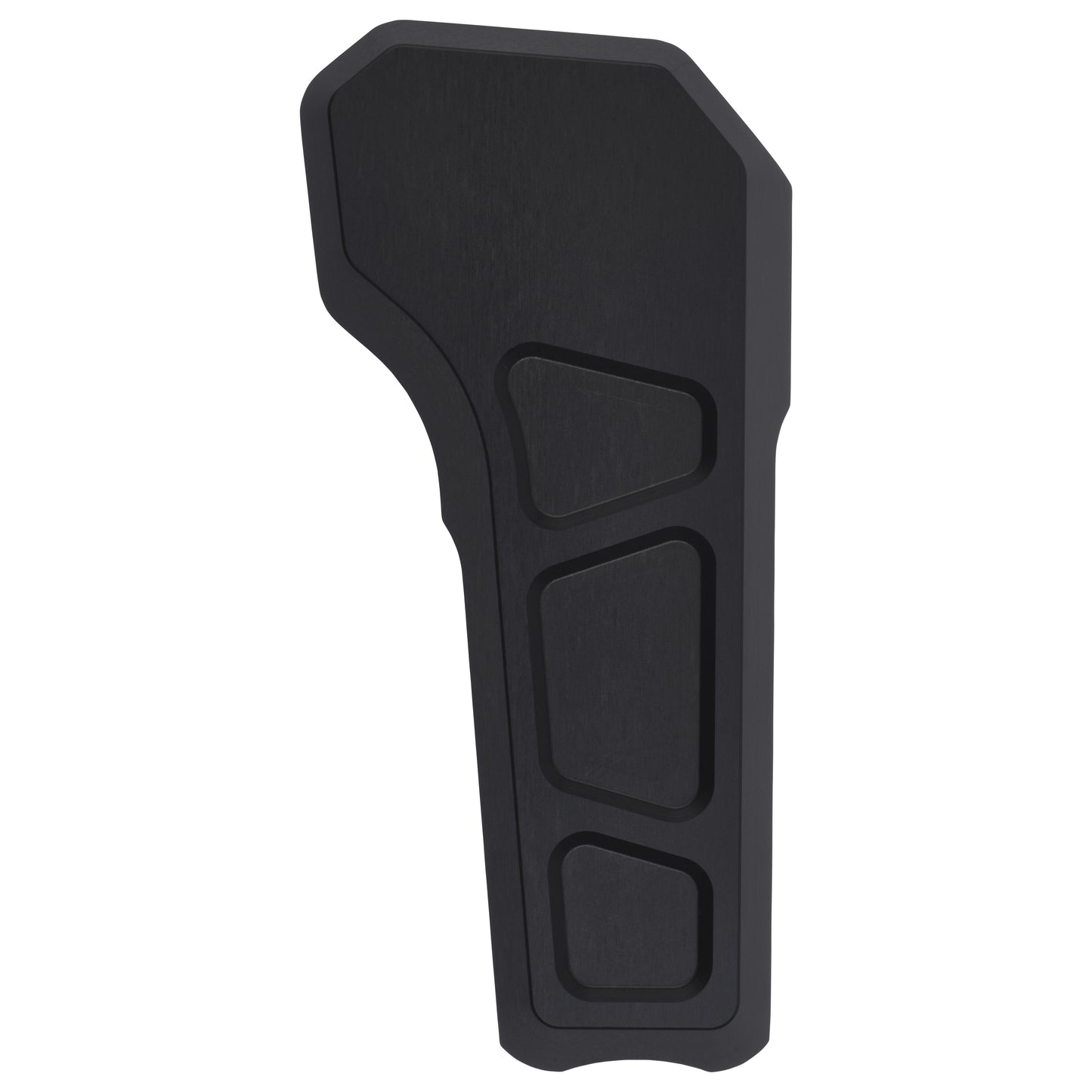 V3 Shift Knob - 5th Gen 4Runner Set - BLACK