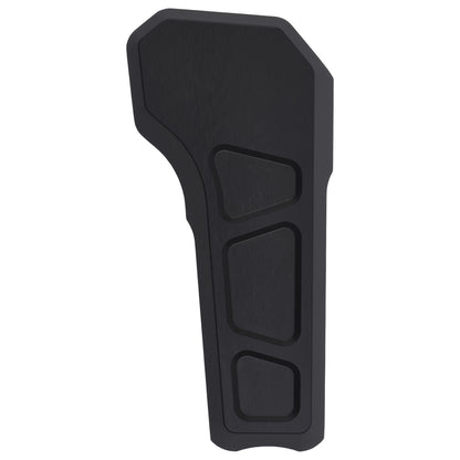 V3 Shift Knob - 5th Gen 4Runner Set - BLACK