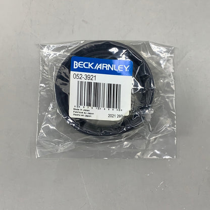 BECK ARNLEY Lot of 21 Miscellaneous Parts 0522086, 0523398, 0524093, 0523921 etc