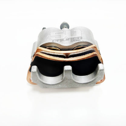 Brake Caliper for Xp900 and Xp1000