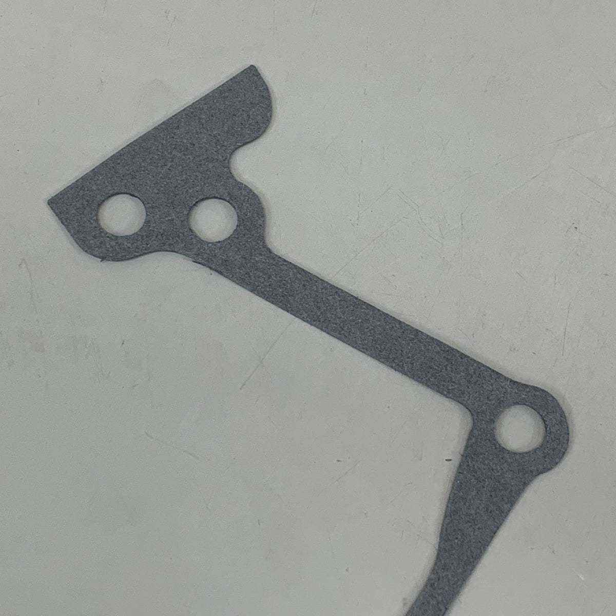 MAHLE Engine Timing Cover Gasket Set For Ram  JV5097
