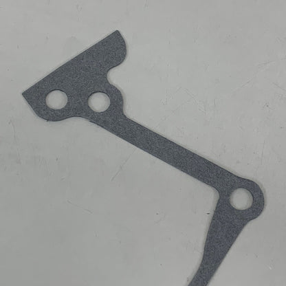 MAHLE Engine Timing Cover Gasket Set For Ram  JV5097