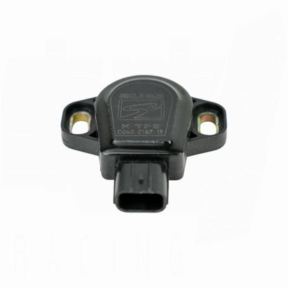 Skunk2 Throttle Position Sensor (TPS) – Honda K Series