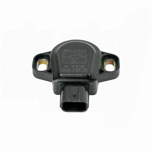 Skunk2 Throttle Position Sensor (TPS) – Honda K Series