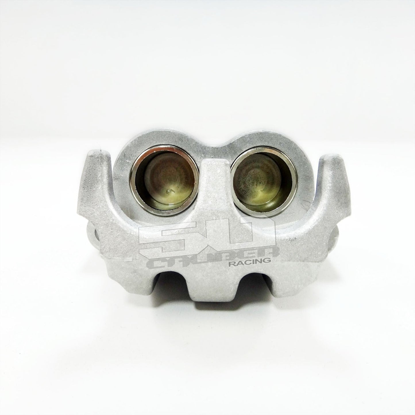 Brake Caliper for Xp900 and Xp1000