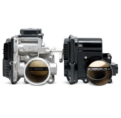 BLOX Racing Honda Civic 1.5T 58mm DBW Throttle Body BXIM-00221