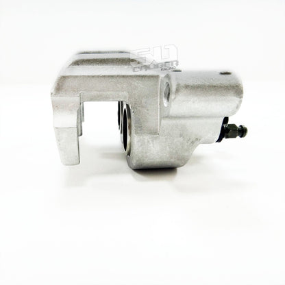 Brake Caliper for Xp900 and Xp1000