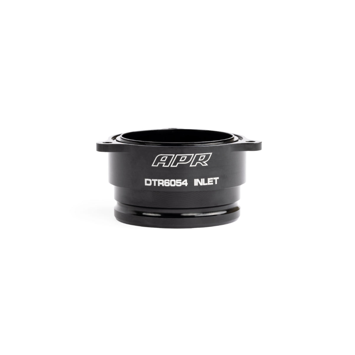 Turbo Inlet Adapter - DTR6054 to CI100077