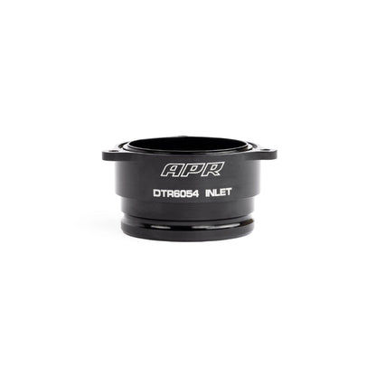 Turbo Inlet Adapter - DTR6054 to CI100077