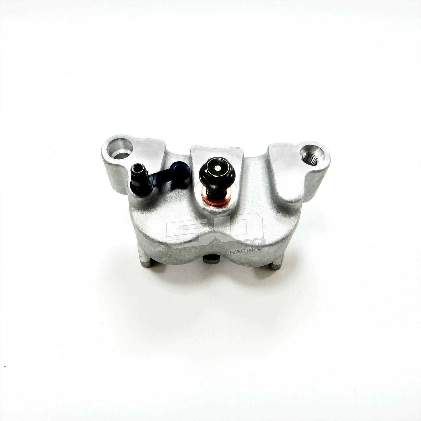 Brake Caliper for Xp900 and Xp1000