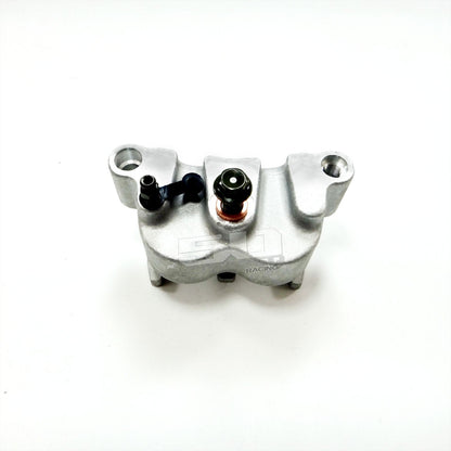 Brake Caliper for Xp900 and Xp1000