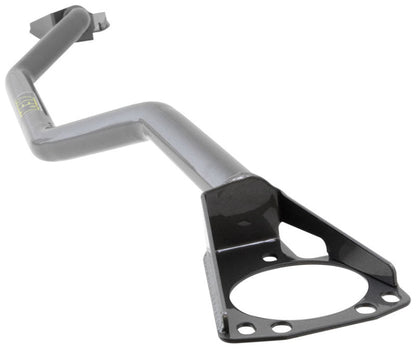AEM Induction AEM 07-10 Mini Cooper S L4 Strut Bar 29-0005