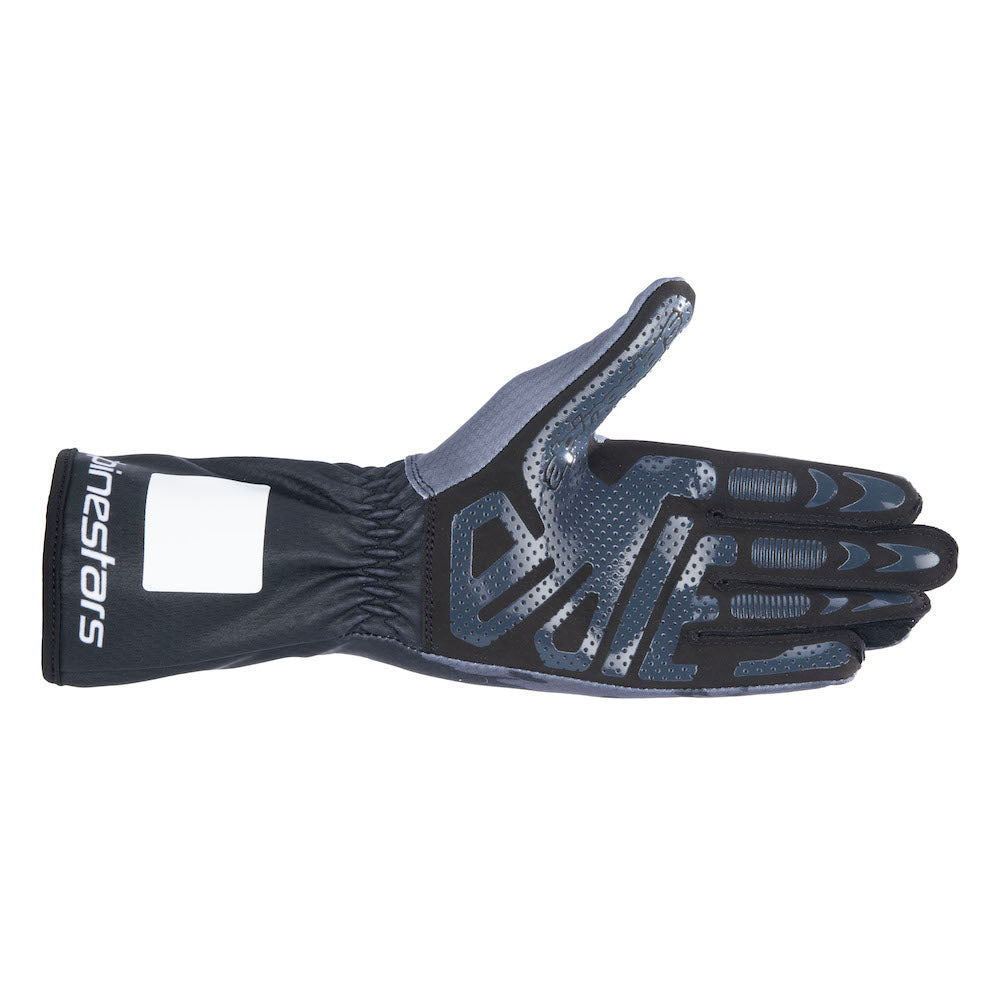 Alpinestars Tech-1 K v3 Karting Gloves | FIA 8877-2022