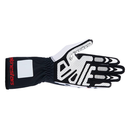 Alpinestars Tech-1 K v3 Karting Gloves | FIA 8877-2022