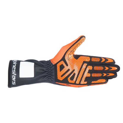 Alpinestars Tech-1 K v3 Karting Gloves | FIA 8877-2022
