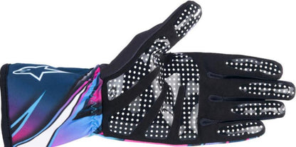 Alpinestars Tech-1 K Race v2 Competition Karting Gloves