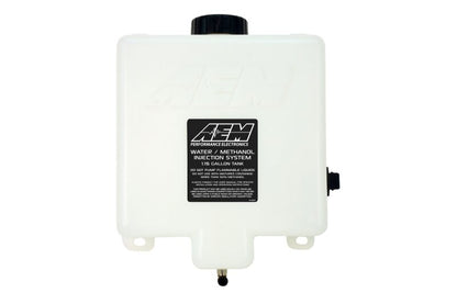 AEM Electronics Water Injection System Kit