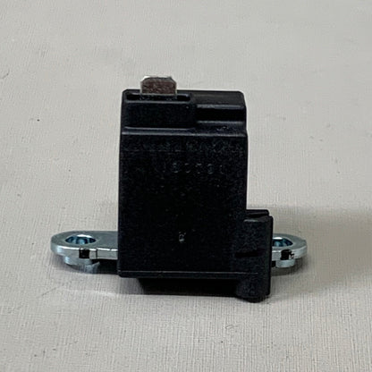 HONDA Pulse Generator Toyo ATC125M ATC200X ATC250SX TRX500FA OEM 30300-HA0-033