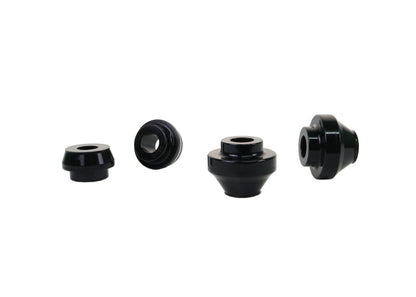 Whiteline 1980-1990 Ford Bronco Radius arm - lower bushing W83484